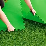 Bestway Flowclear Floor Protector Ground Sheet 5.47 sq m Pool Hot Tubs view 3