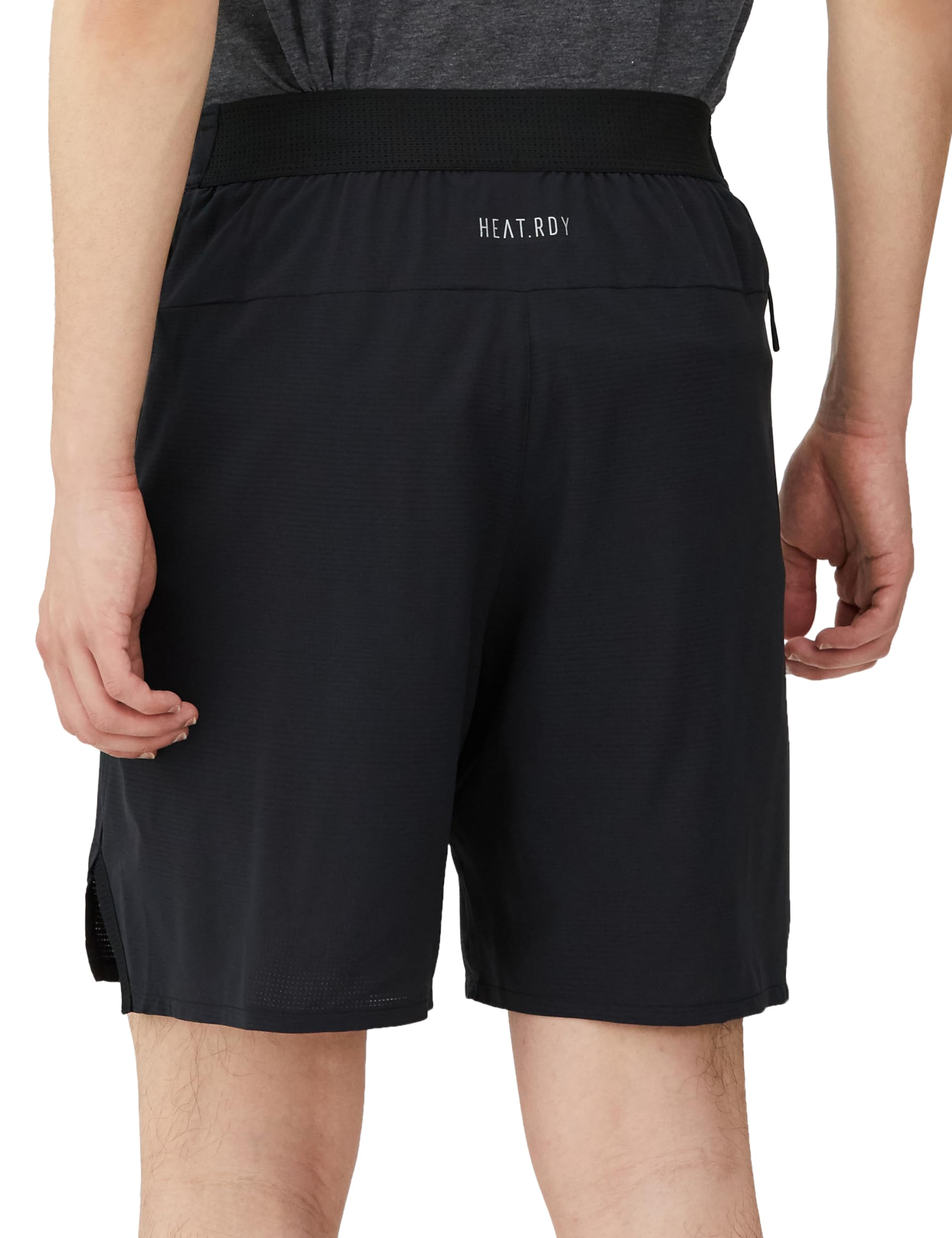 adidas Mサイズ　デザイン フォー トレーニング ショーツ　IHP78 Amazon | [アディダス] ハーフパンツ HIIT D4T HR ショーツ