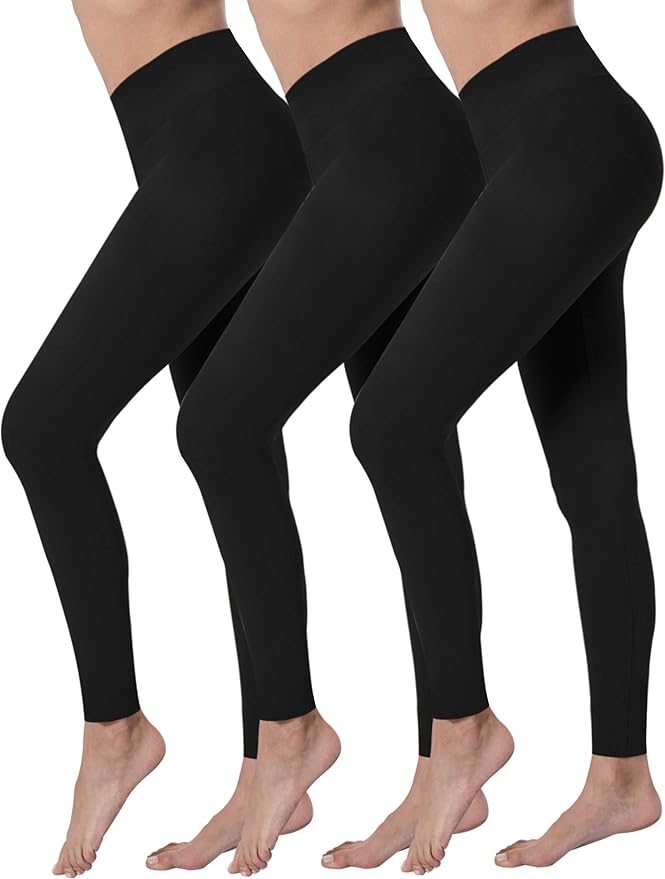 plus size yoga pants australia