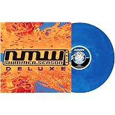 Shimmer.Season Deluxe