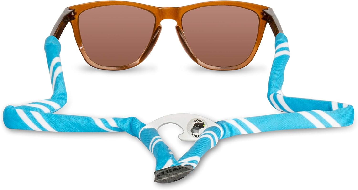 sunglasses with lanyard