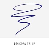 Rimmel Scandaleyes Exaggerate Eye Definer 004 Cobalt Blue 0.35g view 4
