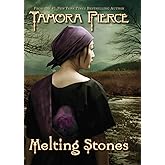 Melting Stones (Circle Reforged)