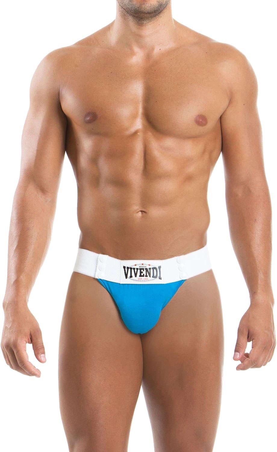 Sumo Brief