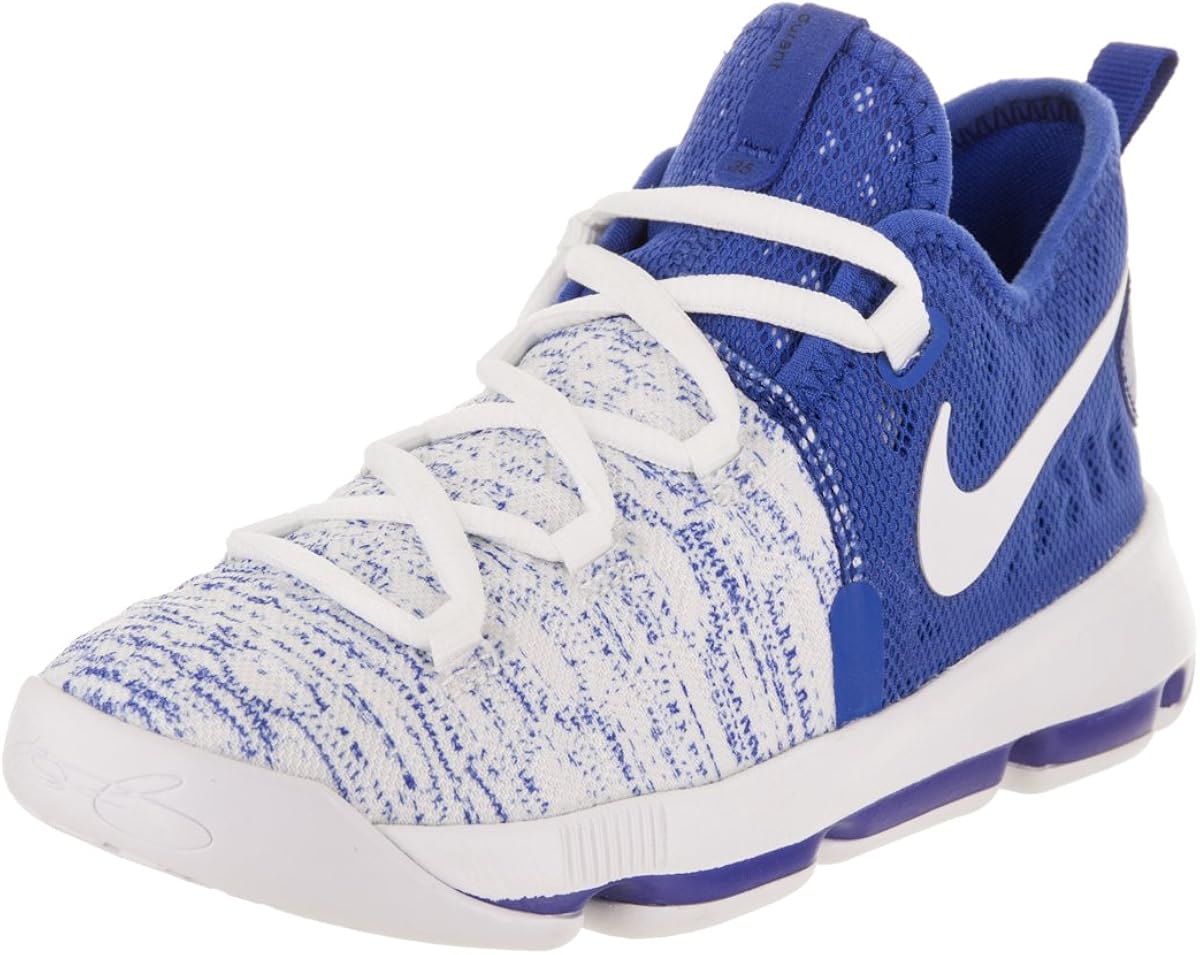 nike kd 9 kids