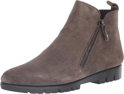 the flexx hot tamale boots