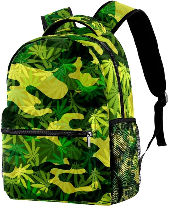 Mochilas Camuflaje Baratas Mochilas Para Niños Mochila Escolar