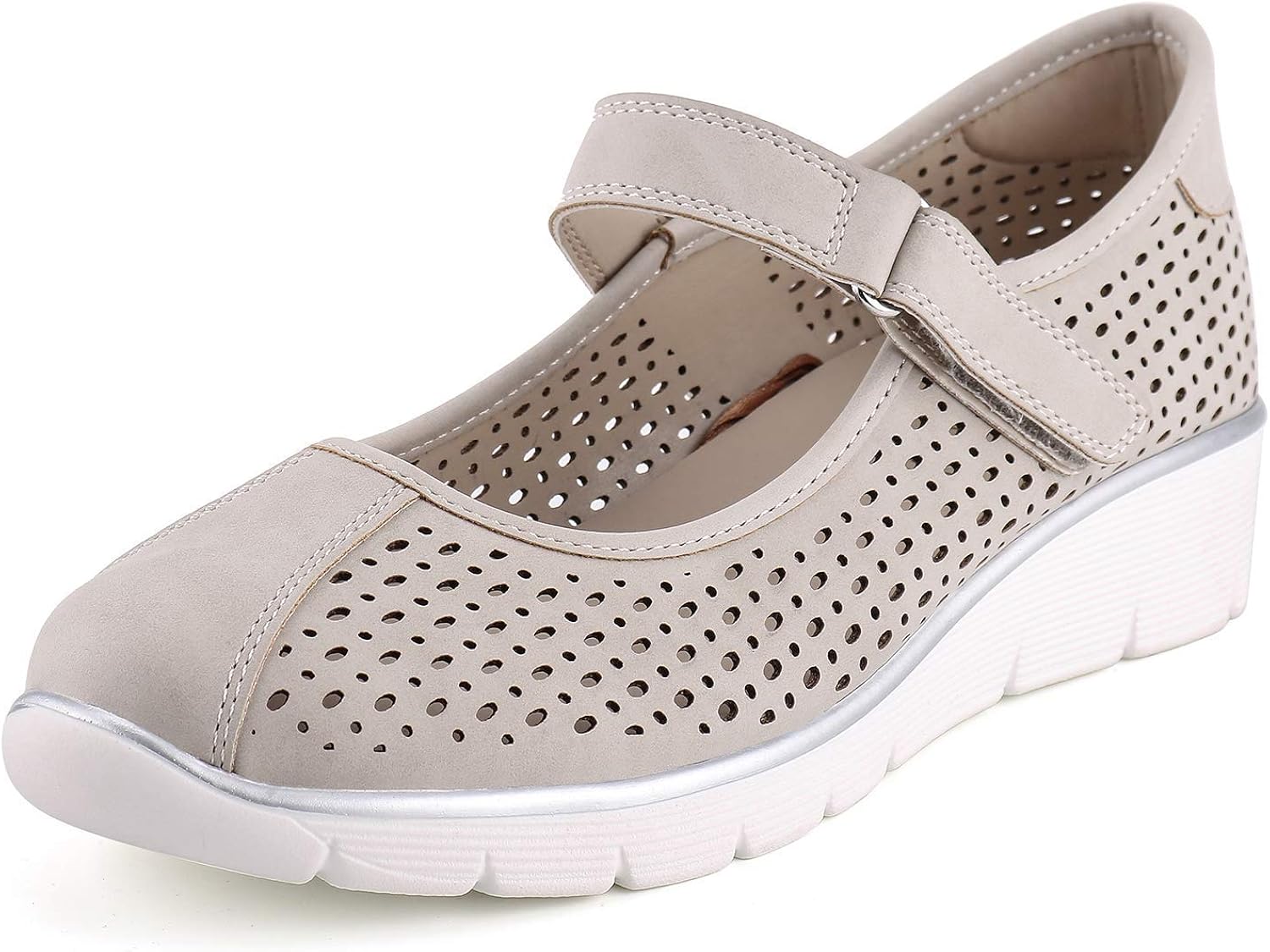 ben sherman conall sneaker