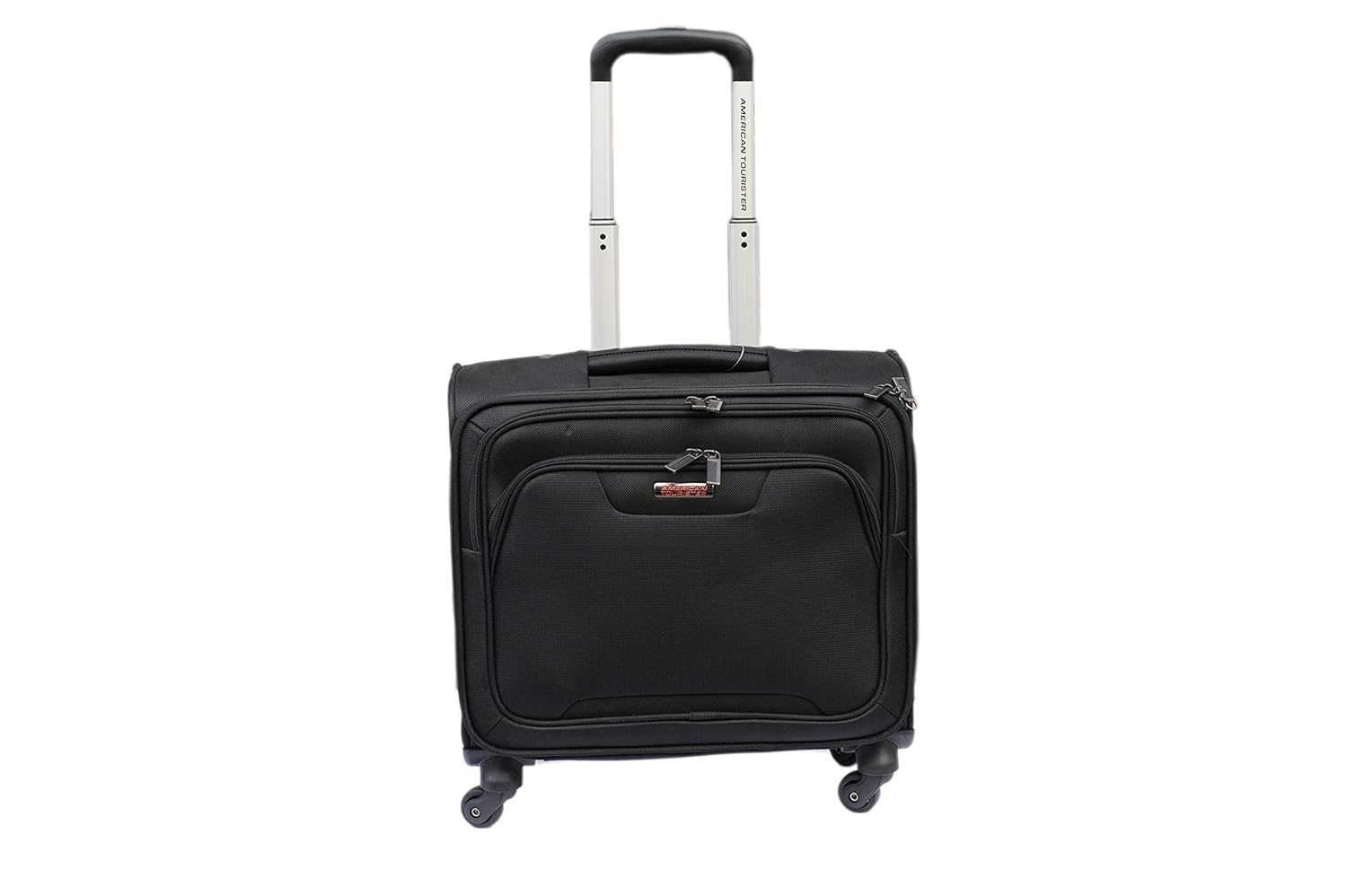 american tourister clark