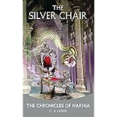The Silver Chair