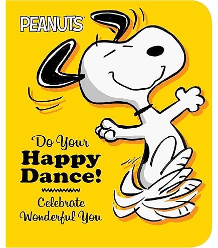 Peluche Snoopy Muñeco Perro Juguete Kawaii Muy Suave Blanco | Cuotas
