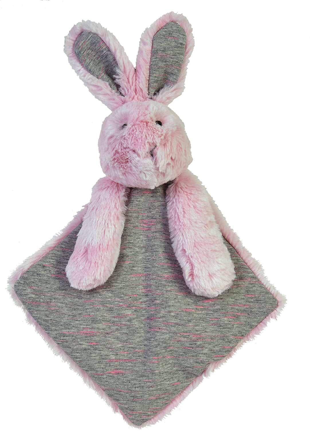 Happy Horse Pink Rabbit Rivoli Tuttle (131942) - 27 cm
