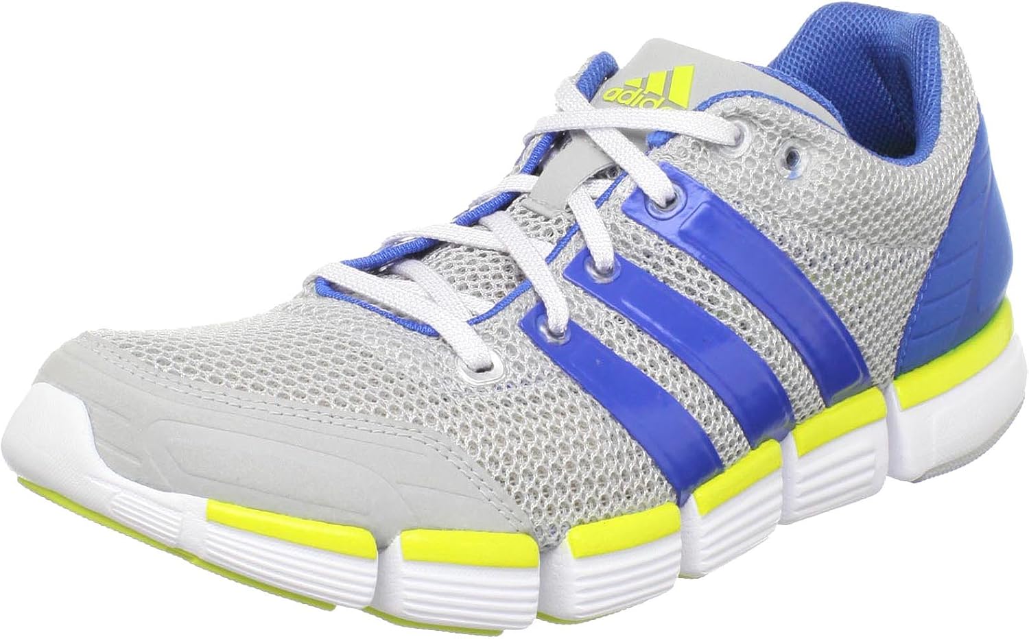adidas Men's CC Chill OM Running Shoe Shoes