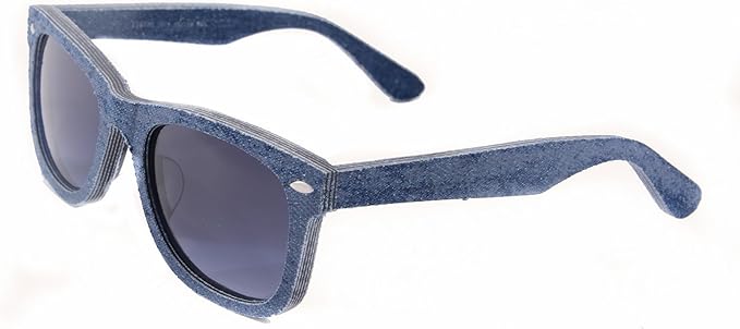 original glasses frames