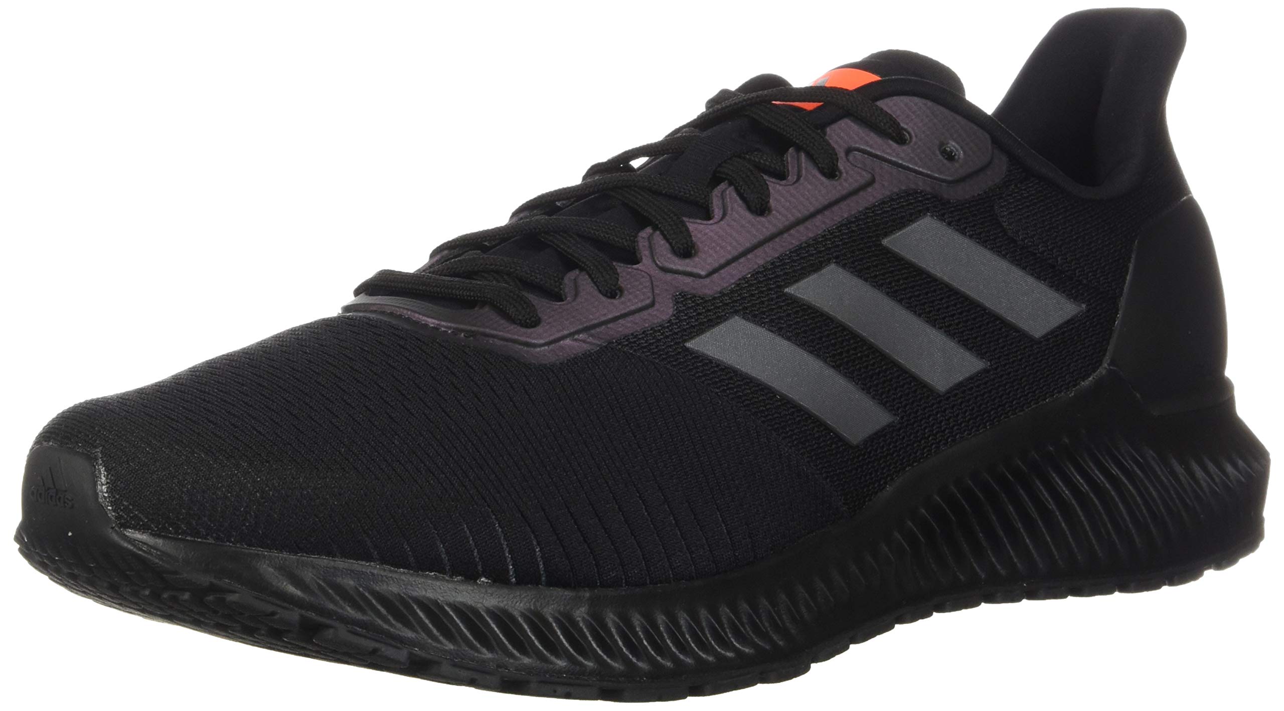 adidas gazelle silver green womens adidas Women's Supernova Solution 3 Running Shoes in dark blue/clear o – Up  & Running main image 0