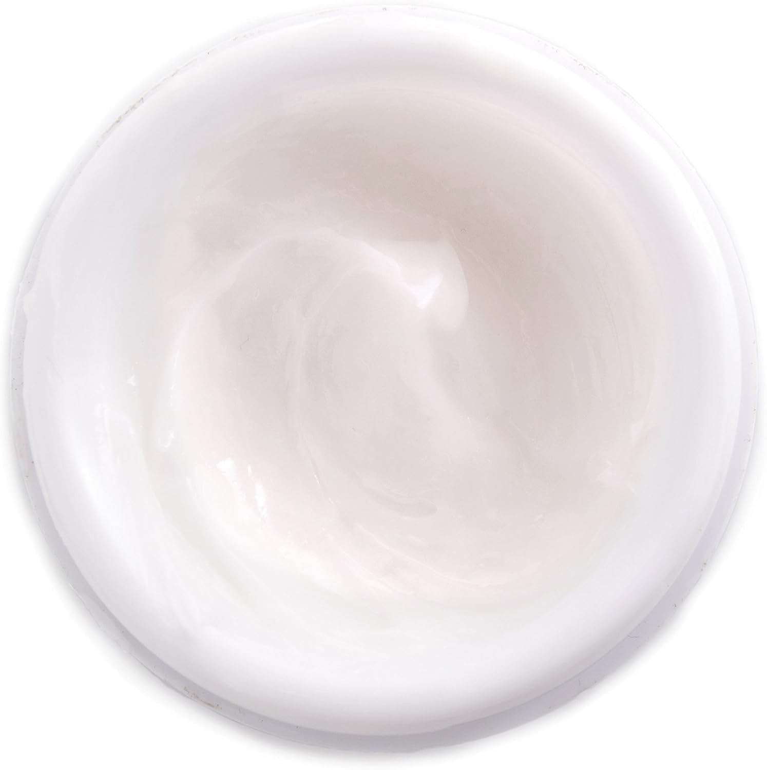 Dr Anders Intensive Rescue Balm for Feet, Nourishing & Repairing Balm for Dry Cracked & Rough Skin - Image 4