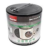 Shop Vac 903-04 Wet/Dry Cartridge Filter