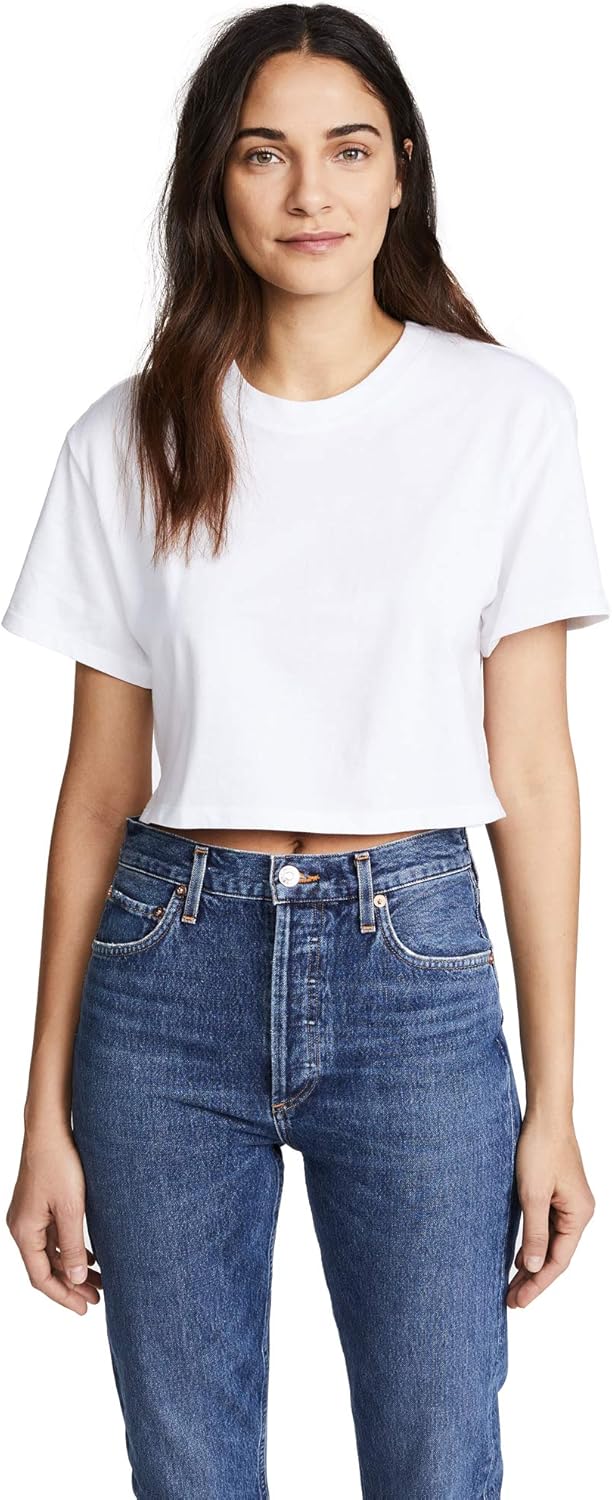 hanes x karla amazon