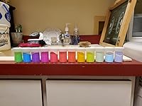 Review Image by Amazon Customer Amazon Customer