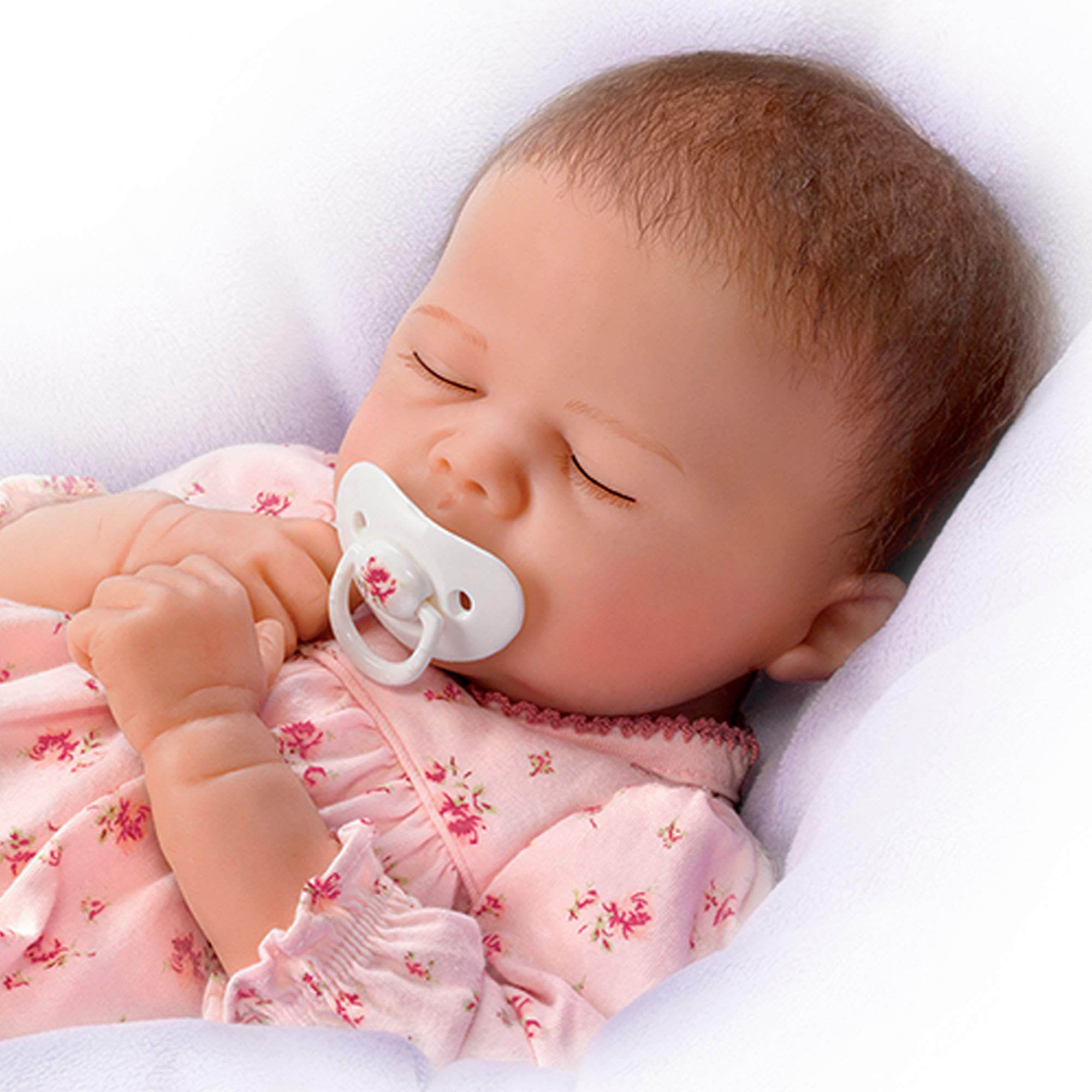 ashton drake penelope