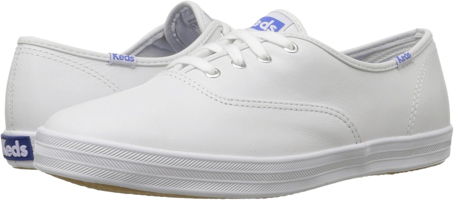 keds shoes champion canvas original sneakers