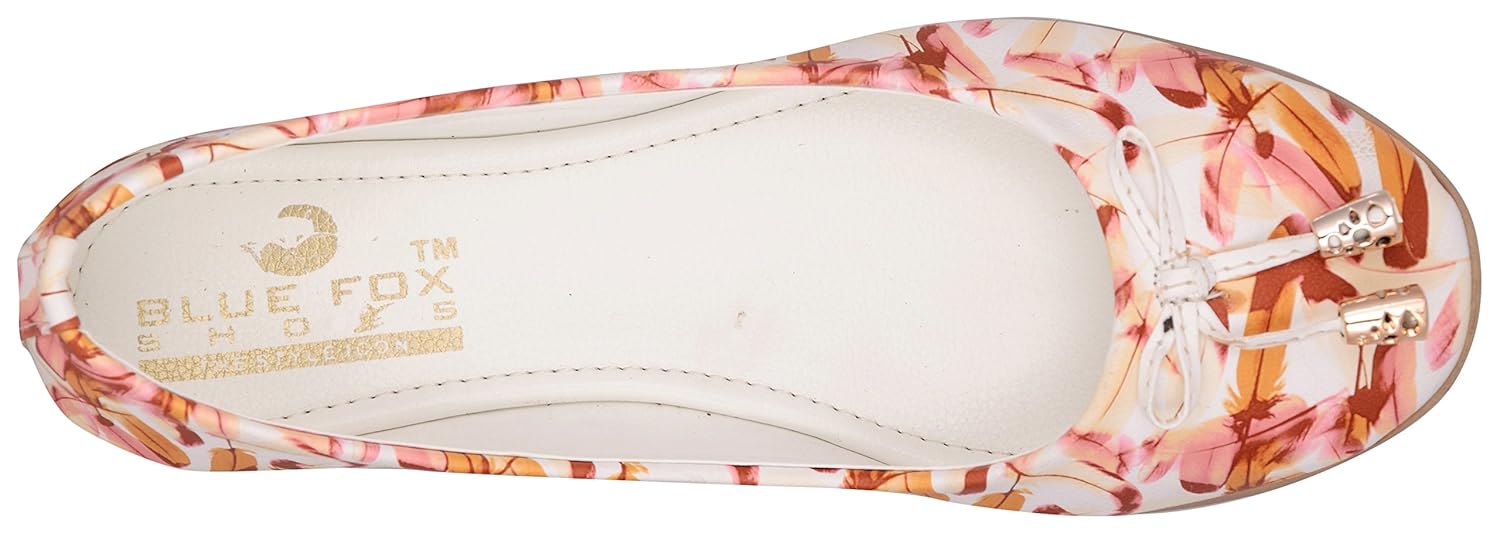 blue fox shoes women's ballroom shoes