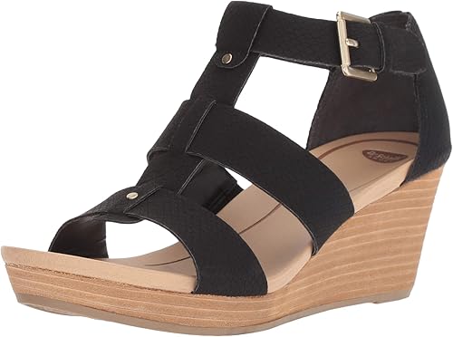 dr scholls shoes sandals