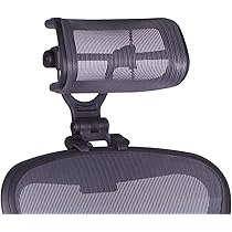 Amazon.com: Engineered Now The Original Headrest for The