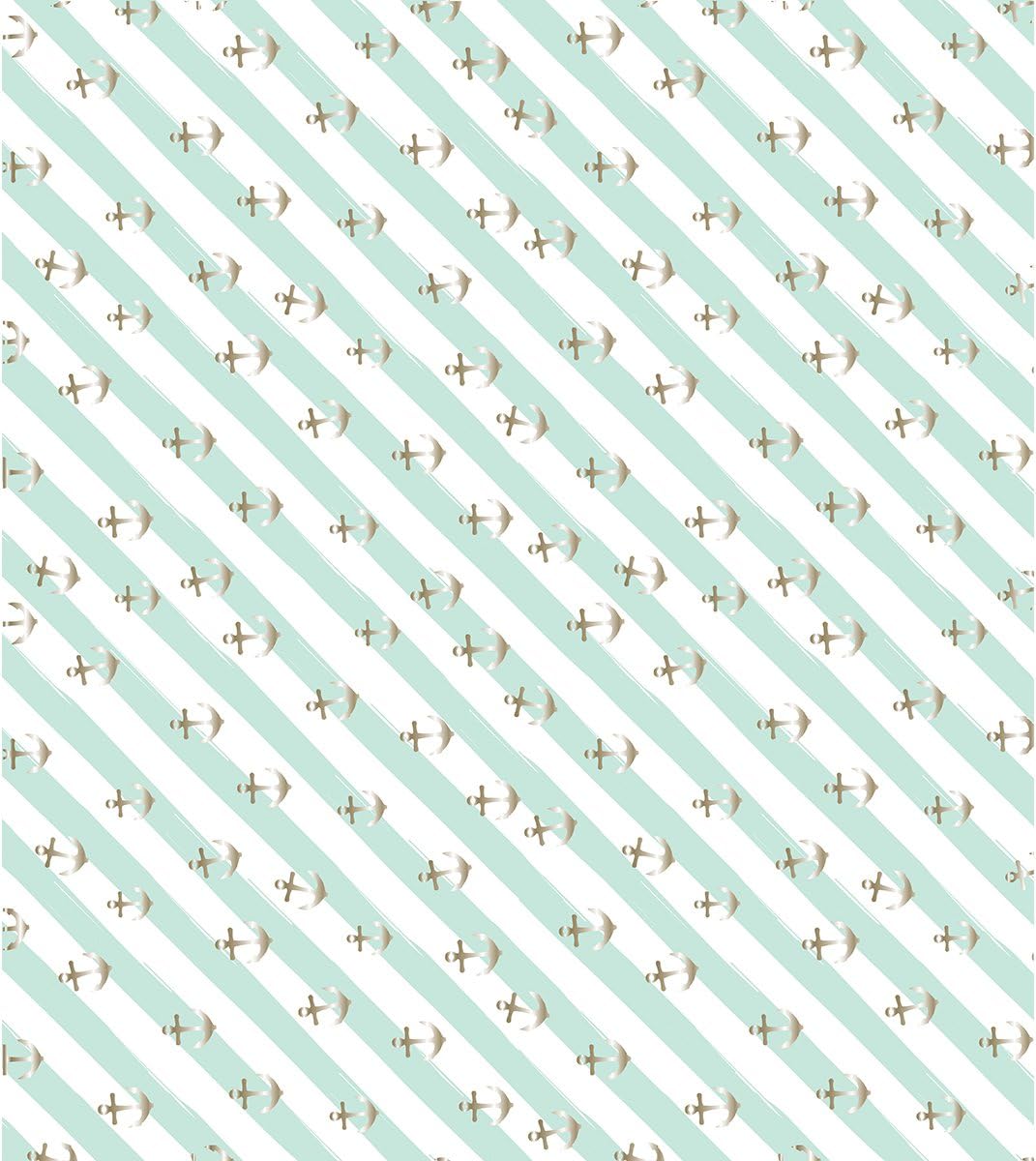 Decoupage Rose Polka Craft Consortium Decp315 Decoupage Papers 13 75x15 75 3 Pkg Arts Crafts Sewing
