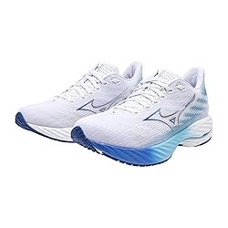 Mizuno Womens Wave Rider 28 Running