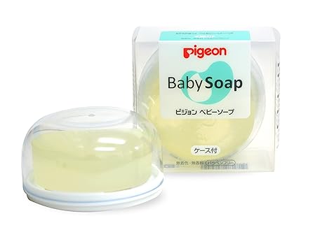 best toys for 7 months