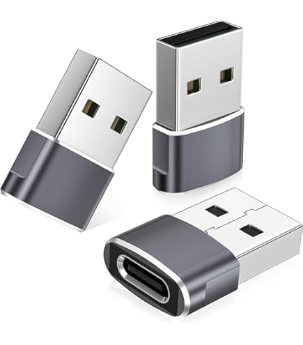 Amazon.com: 金色のガッシュ!! 完全版(16) : unknown author: Electronics