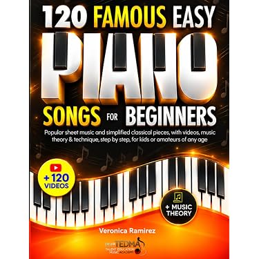 Amazon Best Sellers: Best Mixed Collection Songbooks