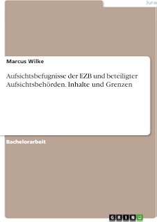 Bachelor Und Master Einheitliche Studienabschlüsse In - 