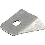 Allstar PerformanceALL60024 Body Brace Chassis Tab