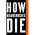 How Democracies Die