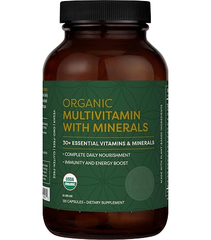 Amazon.com: Global Healing Center Iron Supplement for Women and Men - Blood  Builder Liquid Iron Vitamin with Curry Plant Extract - Natural Energy to  Combat Fatigue, Brain Health & Oxygen Level Support (