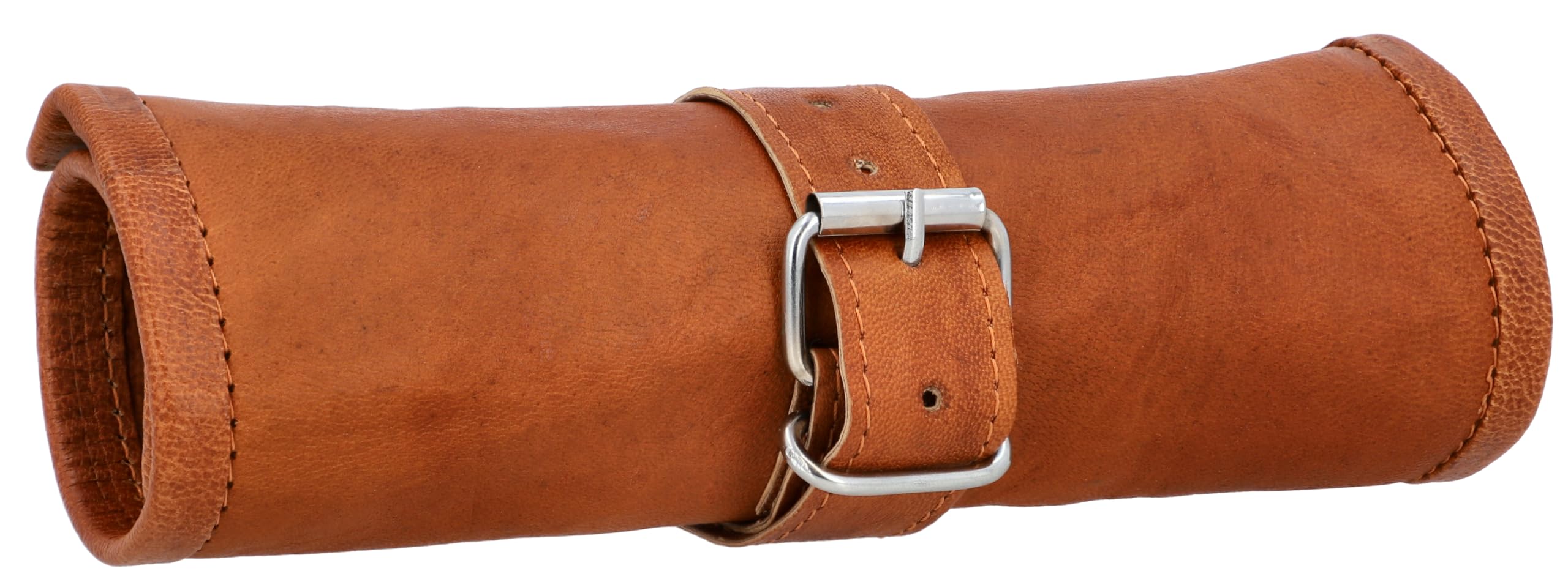 Gusti Fanny Pack Leather - Robbie Bum Bag Wallet Hip Pocket Festival Bag Small Wallet Vintage Leather