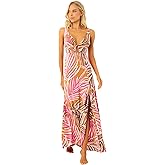 Maaji Womens Long Dress