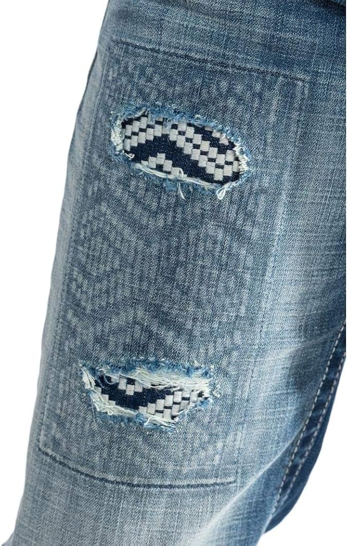 cruel girl jayley trouser jeans