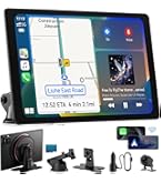 Amazon.com: 11.5