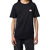 Vans Unisex-Adult On The Road Short-Sleeve T-Shirt | Graphic Tee, Regular Fit, Soft 100% Cotton Fabric, Durable Ribbed Collar
