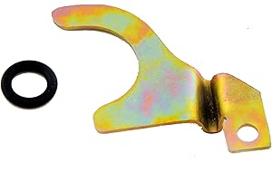 MTC 9588/06923-P0A-306 Balance Shaft Seal Retainer (06923-P0A-306 MTC 9588)