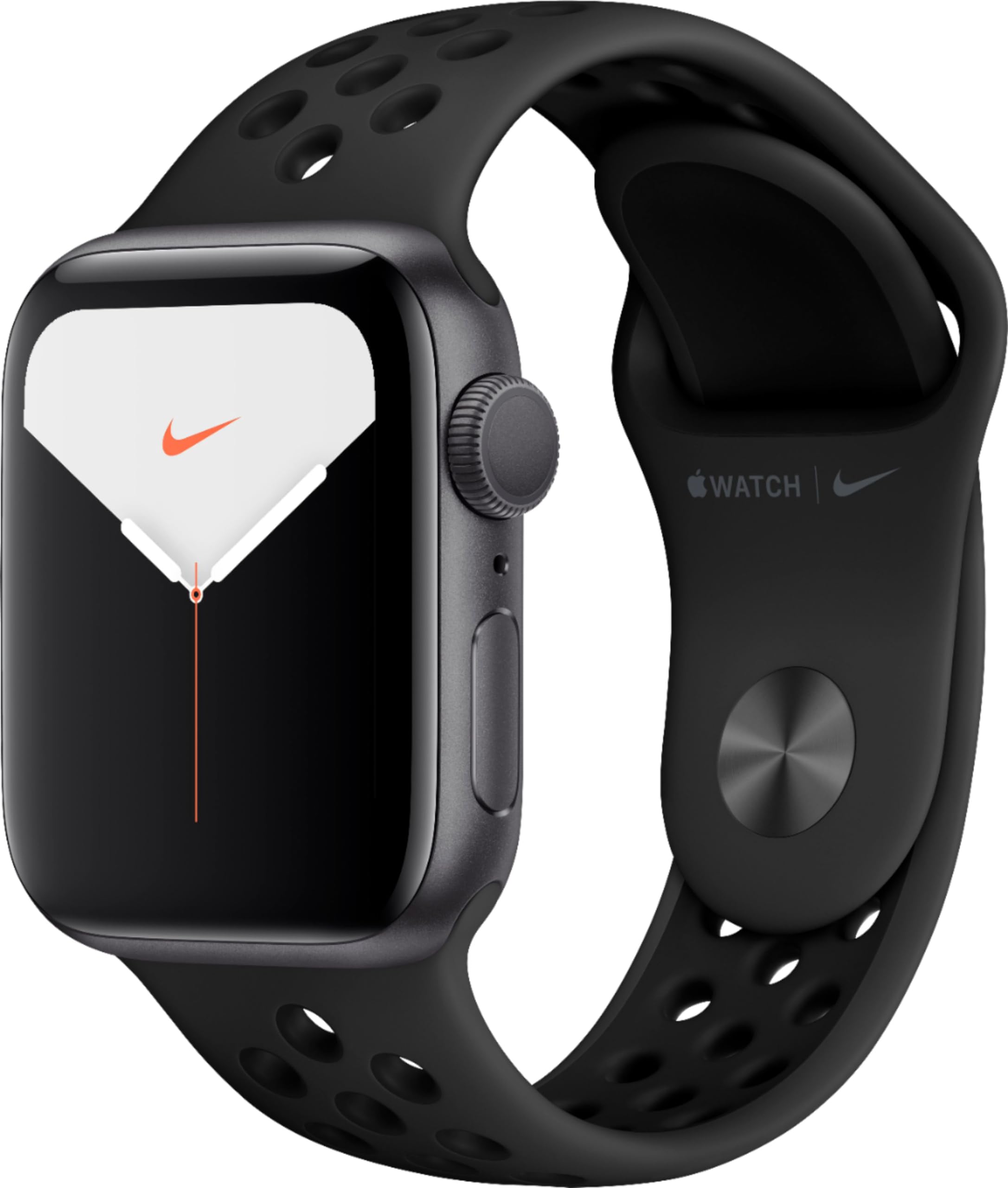 nike apple watch cover