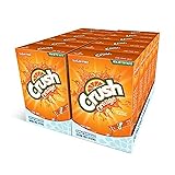 Orange Crush- Powder Drink Mix - Sugar Free