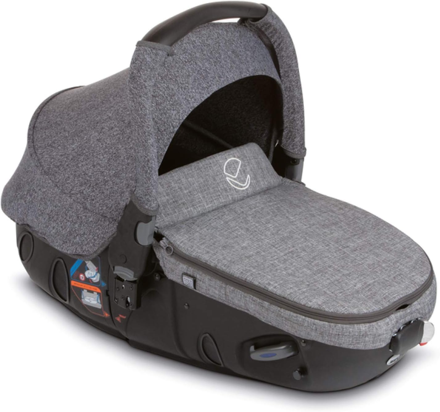 base isofix jane matrix light 2 amazon