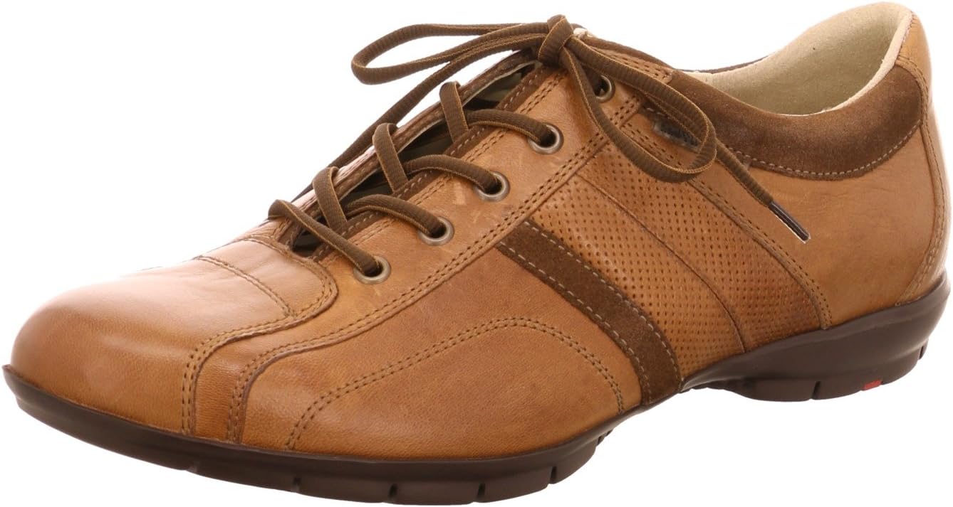 LLOYD SHOES GmbH Albano
