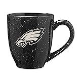 Rico Industries NFL Football Philadelphia Eagles 16