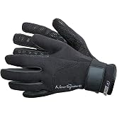 Neosport XSPAN&trade; 1.5mm Dive Glove