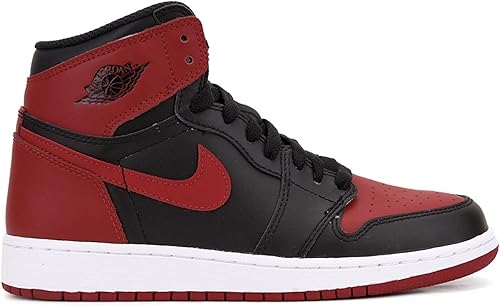 air jordan 1 retro high og sizing